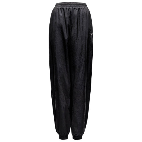 Nike Γυναικείο παντελόνι φόρμας Sportswear Essentials Woven Jogger Pants
